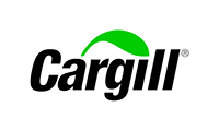 Cargill-«_black_2c_cmyk.jpg