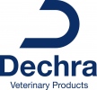 Dechra Vet Logo.JPG