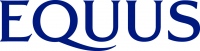 EQUUS logo blue.jpg