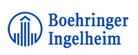 BoehringerIngelheim