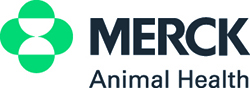 Merck