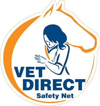 Vet Direct