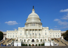 US Capitol