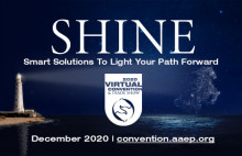 2020 AAEP Virtual Convention & Trade Show