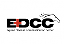 EDCC Receives Federal Grant to Promote Biosecurity Awareness, Mitigate Infectious Disease Spread 