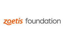 Zoetis Foundation Substantially Boosts Support for Equine Veterinary Scholarships Through The Foundation for the Horse